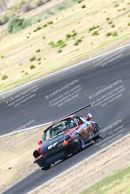 media/Sep-16-2023-PCA San Diego (Sat) [[4ecc9186e6]]/2-Orange/session 2 turn 2/